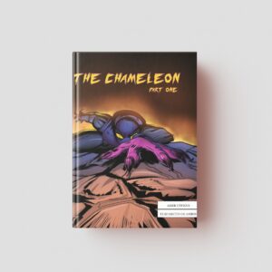 The Chameleon